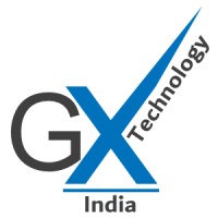 GlobalXperts Technology logo - Similar company to Global Experts Srl