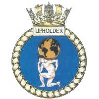 Chelmsford Sea Cadets logo - Similar company to Sutton Sea Cadets