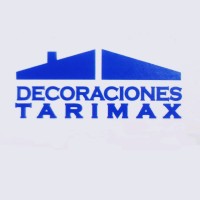 DECORACIONES TARIMAX logo - Similar company to Alcalá Desarrollo