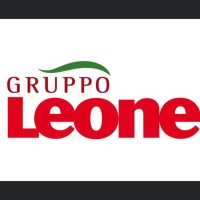 ALIGROS S.R.L. logo - Similar company to Mangimi Leone S.P.A.