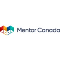 Mentor Canada logo - Similar company to Dstc, Llc