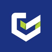 Suburban Insurance Brokers logo - Similar company to Imagination Garden
