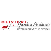 Olivieri Brothers, Architects logo - Similar company to Unencumbered, Inc.