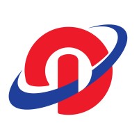DBG Vietnam Joint Stock Company logo - Similar company to Techcamp Academy