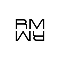R.Mendes logo - Similar company to Audithorium