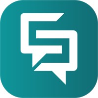 StoreChatt logo - Similar company to Forefront Ignite