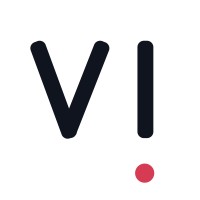 Vistalaro