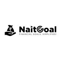 NaitGoal logo - Similar company to Kanpy