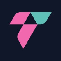 TotemAI logo - Similar company to Techain Ai