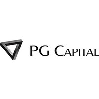 PG Capital Management Group logo - Similar company to Lending Consortium Inc