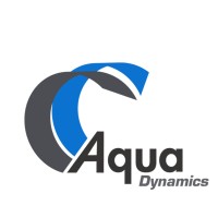 Aqua Dynamics Private Limited logo - Similar company to Innovix Solutions
