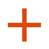 Thomashoff + partner Architects logo - Similar company to Protobuilding