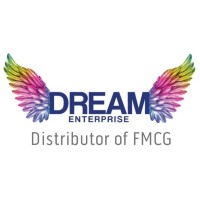 Dream Enterprise logo - Similar company to Namaha Exim
