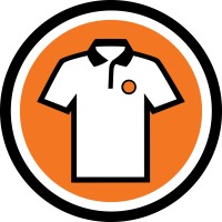 Van der Pol Bedrijfskleding & Reclame logo - Similar company to Van Slobbe Bv Since 1941 – Promotionele Producten Op Maat