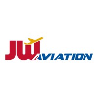 JW Aviation, LLC logo - Similar company to Touchpoint Aviation Services
