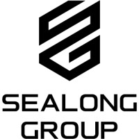 Sealong Group logo - Similar company to Exir Parseh Arman