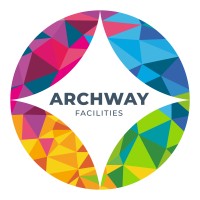 Archway Facilities - Commercial Cleaning Services logo - Similar company to Blueberry Projects Limited