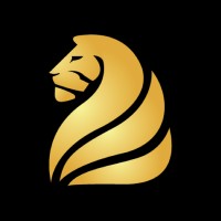 Lumoria logo - Similar company to Smarter Solutions,C.A