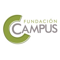 Fundación Campus logo - Similar company to Algorithmics Guayaquil