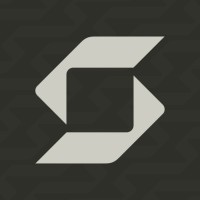 Construtora e Incorporadora Sydorak logo - Similar company to 2Wu Engenharia E Arquitetura