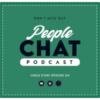 PeopleChat logo - Similar company to Bigclozet