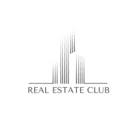 Real Estate Club York University logo - Similar company to York Valuations Club