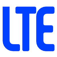LTE TIBBİ ALETLER logo - Similar company to Vento Medical