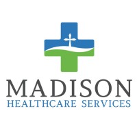 Madison Healthcare Services