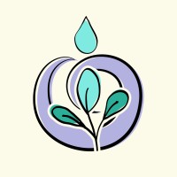MUYUMARKET logo - Similar company to Tech4