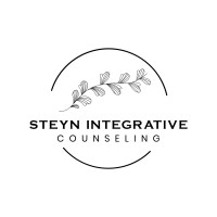 Steyn Integrative Counseling, P.C.
