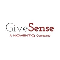GiveSense Beograd logo - Similar company to Softlink