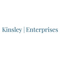 Kinsley Enterprises logo - Similar company to Kinsley Properties