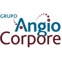 Grupo AngioCorpore logo - Similar company to Jet Match