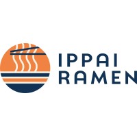 Ippai Ramen