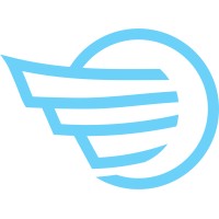 Boston Research Group