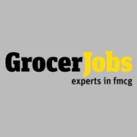 Grocerjobs logo - Similar company to Keyflow Feeds (Uk) Ltd