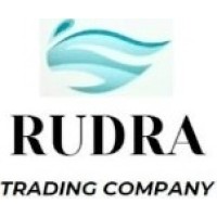 RUDRA TRADING COMPANY logo - Similar company to Chavan International