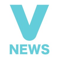 VERTA Media logo - Similar company to Sinergi Digital