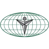 URAMIX INC. logo - Similar company to Sky Pulse Technologies