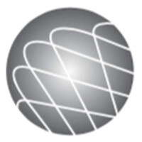 Cover 2 Sales, Inc. logo - Similar company to Emac (Environmental Monitoring And Compliance, Inc.)