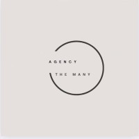 Talent Acquisition Specialist at The Many logo - Similar company to Crayons