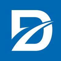 KUK GmbH logo - Similar company to Kuk Coils