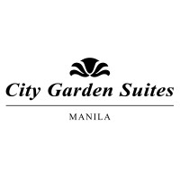 City Garden Suites logo - Similar company to Mindset Plus