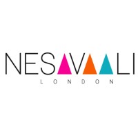 Nesavaali logo - Similar company to Kugans.Com