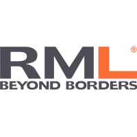 AGENCIA ADUANAL RML logo - Similar company to Concretos Parma