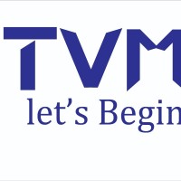 TVM Infotech Pvt Ltd logo - Similar company to Bu Soft Tech