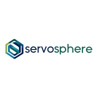 Servosphere LLC logo - Similar company to Servermanagementpanel.De