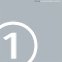 Onesystem Ltd