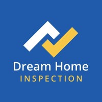 Dream Home Inspection LLC logo - Similar company to Home1St Lending, Llc | Nmls #1418