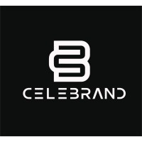 Celebrand.ma logo - Similar company to Syspower Maroc